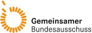 G-BA