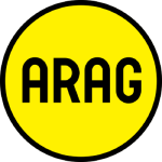 ARAG SE