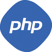 php