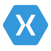 xamarin